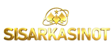 Sisarkasinot logo