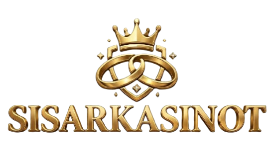 Sisarkasinot.com – Kaikki kasinoperheet listattuna